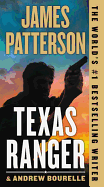 Texas Ranger sureshotbooks.com