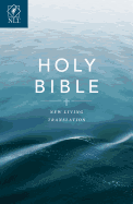 Text Bible-NLT-Economy sureshotbooks.com