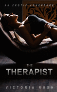 The Therapist: An Erotic Adventure sureshotbooks.com
