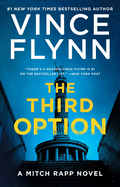 The Third Option, 4 sureshotbooks.com