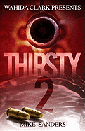 Thirsty 2 sureshotbooks.com