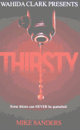 Thirsty sureshotbooks.com