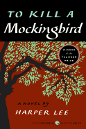 To Kill a Mockingbird sureshotbooks.com