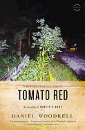 Tomato Red sureshotbooks.com