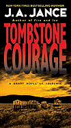 Tombstone Courage sureshotbooks.com