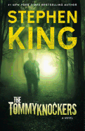 The Tommyknockers sureshotbooks.com