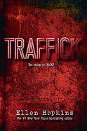 Traffick sureshotbooks.com