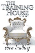 The Training House: Box Set sureshotbooks.com