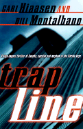 Trap Line sureshotbooks.com