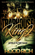 Traphouse King 2: Levels to the Game sureshotbooks.com