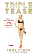 Triple Tease sureshotbooks.com
