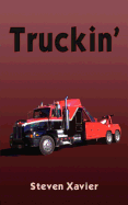 Truckin' sureshotbooks.com