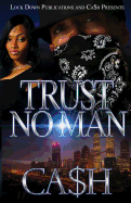 Trust No Man 1 sureshotbooks.com
