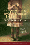 Tuck Everlasting sureshotbooks.com