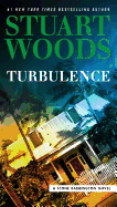 Turbulence sureshotbooks.com