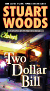 Two Dollar Bill sureshotbooks.com