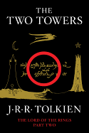 The Two Towers: Being the Second Part of the Lord of the Rings sureshotbooks.com