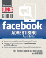 Ultimate Guide to Facebook Advertising sureshotbooks.com