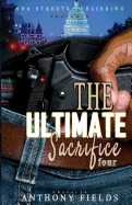 The Ultimate Sacrifice 4 sureshotbooks.com