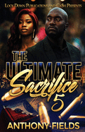 The Ultimate Sacrifice 5 sureshotbooks.com