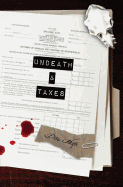 Undeath & Taxes sureshotbooks.com