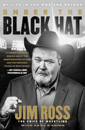 Under the Black Hat: My Life in the Wwe and Beyond sureshotbooks.com