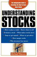 Understanding Stocks sureshotbooks.com