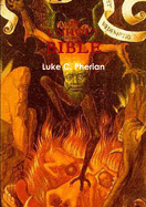 The Unholy Bible Luke C. Pherian version sureshotbooks.com