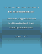 United States Court of Appeals for the Fourth Circuit sureshotbooks.com