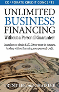 Unlimited Business Financing sureshotbooks.com