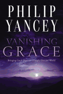 Vanishing Grace: Bringing Good News to a Deeply Divided World sureshotbooks.com