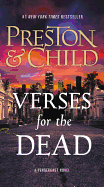 Verses for the Dead sureshotbooks.com