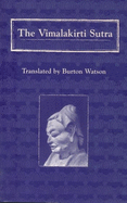 The Vimalakirti Sutra sureshotbooks.com