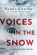 Voices in the Snow sureshotbooks.com