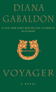 Voyager sureshotbooks.com