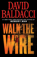 Walk the Wire sureshotbooks.com