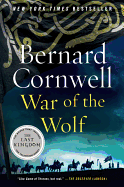 War of the Wolf sureshotbooks.com