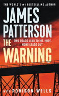 The Warning sureshotbooks.com