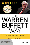 The Warren Buffett Way Workbook sureshotbooks.com