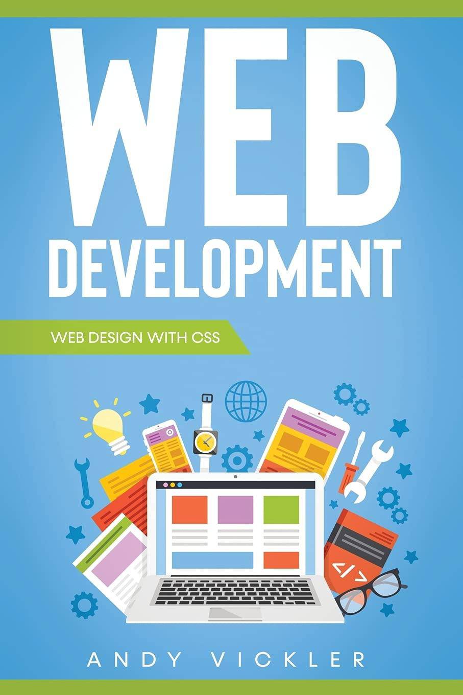 Web development sureshotbooks.com
