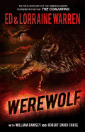 Werewolf: A True Story of Demonic Possession sureshotbooks.com