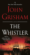 The Whistler sureshotbooks.com