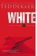 White sureshotbooks.com