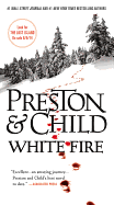 White Fire sureshotbooks.com