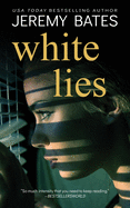 White Lies sureshotbooks.com