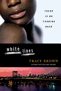 White Lines sureshotbooks.com