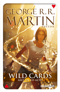 Wild Cards 2. Ases En Lo Alto, 2 sureshotbooks.com