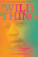Wild Thing: The Short, Spellbinding Life of Jimi Hendrix sureshotbooks.com