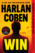 Win sureshotbooks.com