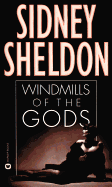 Windmills of the Gods sureshotbooks.com